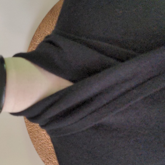 COPY - Ann Taylor Cashmere dress. Had 2 of them. - Picture 10 of 14